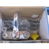 Image 2 : NEW SINK FAUCET SET