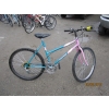 Image 1 : PROTOUR LYNX MOUNTAIN BIKE