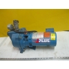 Image 1 : GOULDS WATER PUMP 1/2HP PHASE 1