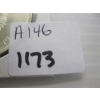 Image 3 : 1967 CDN SILVER $1