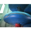 Image 2 : SET OF 10LB DUMBBELLS