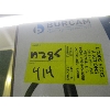 Image 2 : NEW 1/6HP SUBMERSIBLE PUMP