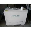 Image 1 : SONOZAIRE ODOR NEUTRALIZER