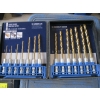 Image 1 : DRILL BIT KIT & A WOOD BIT DRILL KIT