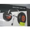 Image 4 : PELICAN UNIVERSAL CART