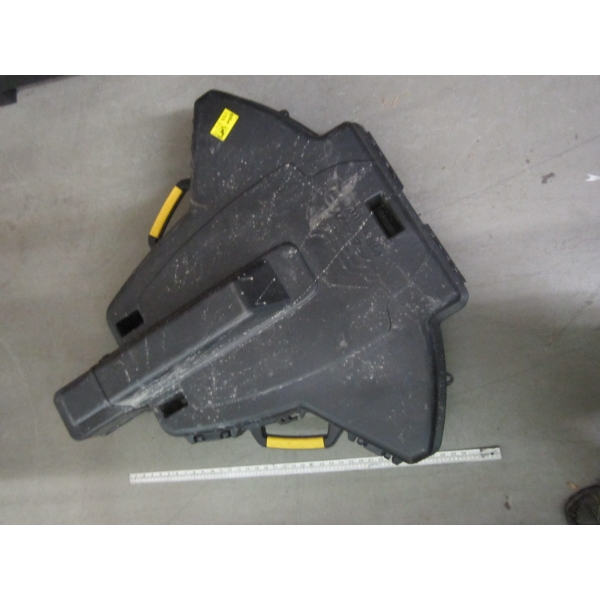 PLANO HARDSHELL CROSSBOW CASE