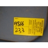 Image 2 : MISC. LAUNDRY HAMPER, BEDDING, GARBAGE CANS, ETC.