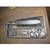 Image 1 : SNAP ON IMPACT DRIVER W/BITS