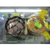 Image 1 : CONTAINER OF COLLECTABLE DIMES