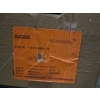 Image 3 : BALDOR INDUSTRIAL MOTOR DIRECT CURRENT, 1HP, IN BOX