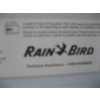 Image 3 : RAINBIRD SWITCH CONTROL PANEL