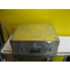 Image 1 : ALUMINUM STORAGE CASE