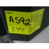 Image 4 : STACK ON CASE W/ASST. CONTENTS