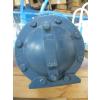 Image 2 : HYDRAULIC UNIT??