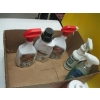 Image 2 : BUG KILLER, ROUND UP, ETC.