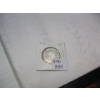 Image 1 : 1946 CDN 50CENT COIN