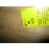 Image 2 : BOX OF ASST'D NEW GRINDING & CUTTING DISCS