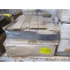Image 1 : 2 BOXES OF GLASS MOSAIC TILE