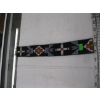 Image 1 : BEADED HEADBAND OR BELT