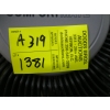 Image 2 : FLOOR FAN