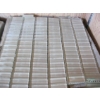 Image 4 : TILE - VARIOUS COLORS
