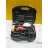Image 1 : BLACK & DECKER SANDER/POLISHER