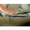 Image 3 : KEVLAR ARMY HELMET