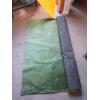 Image 5 : POOL LADDER, GREEN MAT - NOT SURE IF COMPLETE
