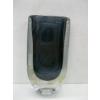 Image 2 : VICKE LINDSTRAN SWEDISH VASE