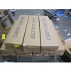 Image 2 : 7 BOXES OF CARPET TACK STRIPS