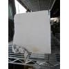 Image 1 : 1 BLOCK OF SOAPSTONE