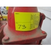 Image 5 : VINTAGE MOTOR OIL DISPENSER