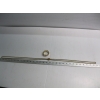 Image 1 : CONTAINER OF ASST. ITEMS: LOCKET, BRACELET, NECKLACE, ETC.