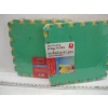 Image 1 : 2 NEW SMALLER COLORFUL MATS