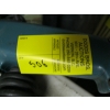 Image 4 : MAKITA ELECTRIC DRILL & MAKITA ANGLE GRINDER W/ASST. DISCS