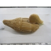 Image 5 : HANDCRAFTED WOODEN DUCK & CHINESE TEA PETS