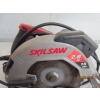 Image 2 : SKILL SAW