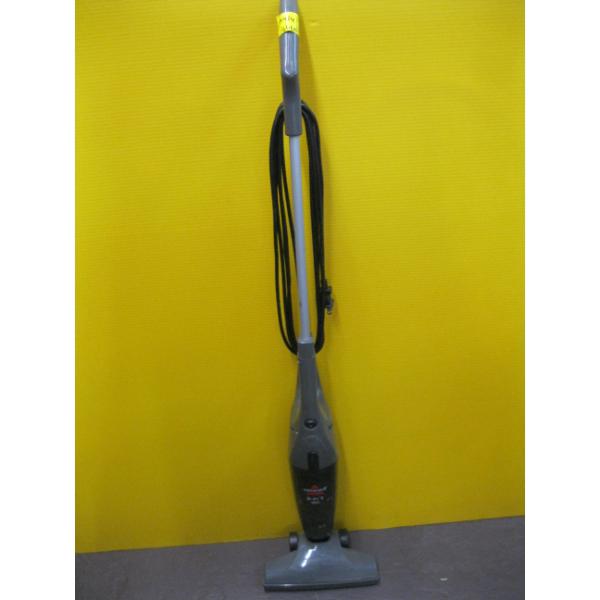 MINI BISSEL 3 IN 1 VACUUM