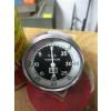 Image 2 : STEWART WARNER PORTABLE HAND TACHOMETER IN CAN