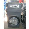 Image 1 : EXPRESSAIRE BEAST 1000 HEPA FILTER FAN FILTER UNIT