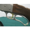 Image 8 : BROWNING BLR LT WT LEVER ACTION RIFLE