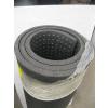 Image 2 : 1/2" RUBBER MATT