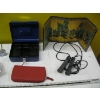 Image 3 : MISC. LOCKBOX, WALLET, ETC.