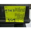 Image 4 : LG. BLACK & DECKER SANDER