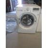 Image 3 : LG FRONT LOAD WASHER