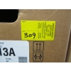 Image 3 : BALDOR 1.5HP 1 PHASE MOTOR IN BOX