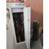 Image 2 : EXCELLENT GUN SAFE W/COMBINATION