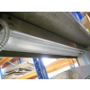 Image 2 : PASSTHRU WARMER - NO ELEMENT ON LOWER SHELF