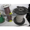 Image 3 : ASST. WIRE