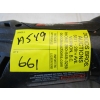 Image 5 : ROTO ZIP DRYWALL CUTTER